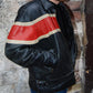 Fashion Leather Jacket mens